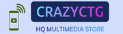 crazyctg