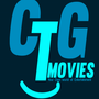 ctg movies