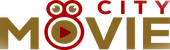 movie city
