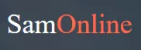 sam online